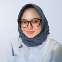 Kamila Qurratuaini