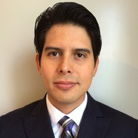 Carlos David Martínez Aldana