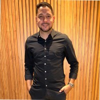 Lucas Santos