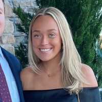 Ellie Beyerle