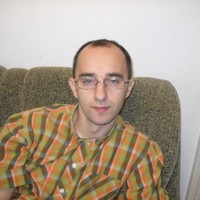 Munteanu Constantin