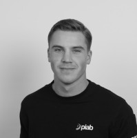 Linus Johansson