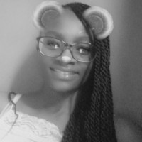 Cynthia Muorah