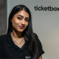 Selina Joosery