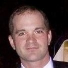 Daniel Sovie