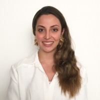Maria Jose Perilla L