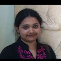 Sriranjani Rajakumar