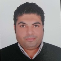 Ma7Moud Lotfy