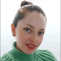 Diana Fernanda Delgado Zambrano
