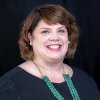 Tina Siebert Mba, Gri, Realtor®