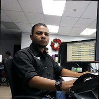 Elmer Joel Martinez - Ulacex