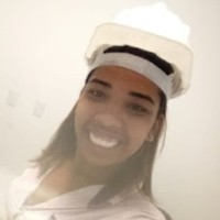 Rivia Rodrigues