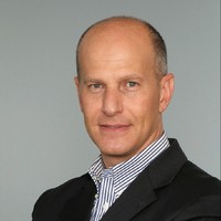 Giovanni Noto