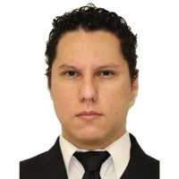 Jose Garcia Menchaca