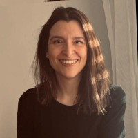 Mariana Risso Crespo