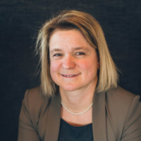 Pearl Tremblay Crha, M. Sc.