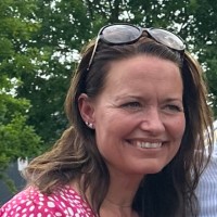 Louise Sørensen
