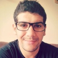 Mazigh Mahiout
