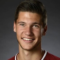 Alexander Toderica