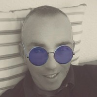 Pascal Hauchecorne