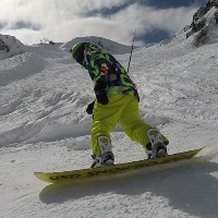 Stanislav Shupenko