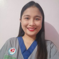 Michelle Laguardia, Bsn, Phrn