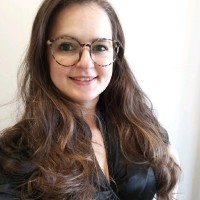 Patrícia A. Schiavom