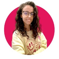 Aida G.