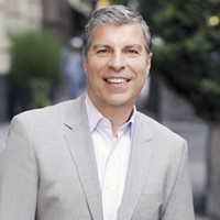 Robert Pini
