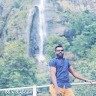 Dishan Chathuranga