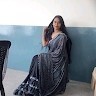 sunita haldar