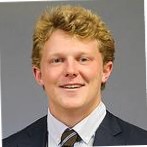 Jack Dunleavy