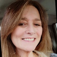Paula Eckert