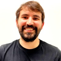 Xavier Garcia Renedo