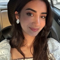 Reem Mahmasani