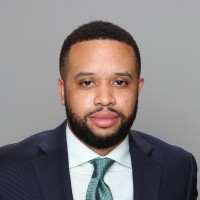 Brandon Stallings