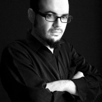 Marcos Vinicius Michelato