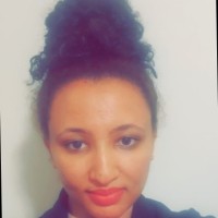 Fasika Beyazen