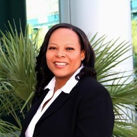 Erica Holifield