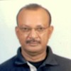 sunil lall