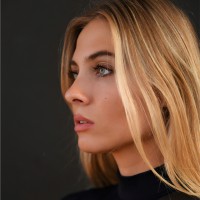 Hannah Borish