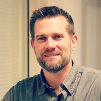 Bill Querry