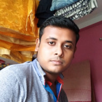Subhajit Saha