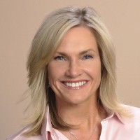 Patricia Heath, PMP, SHRM-SCP