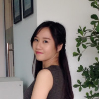 Ngoc Khanh Do