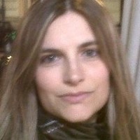 marian zamora saborit