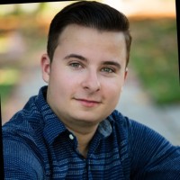 Jackson Schulein