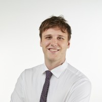 Freddie Twigg