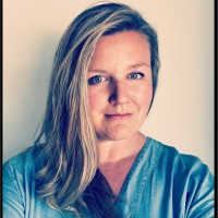 Dr. Francesca Hobson