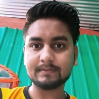 Pankaj Kumar